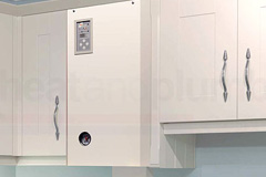 Scale Hall electric boiler quotes