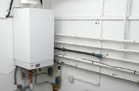 Scale Hall boiler installers