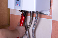 free Scale Hall boiler repair quotes